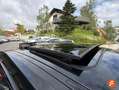 BMW 220 220dA Gran Coupé Negro - thumbnail 40