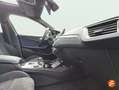 BMW 220 220dA Gran Coupé Negro - thumbnail 36