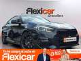BMW 220 220dA Gran Coupé Negro - thumbnail 1