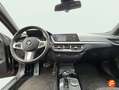 BMW 220 220dA Gran Coupé Negro - thumbnail 16