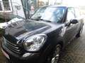 MINI Cooper Countryman COUNTRYMAN Noir - thumbnail 1
