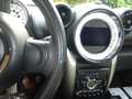 MINI Cooper Countryman COUNTRYMAN Noir - thumbnail 3