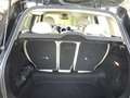 MINI Cooper Countryman COUNTRYMAN Noir - thumbnail 4