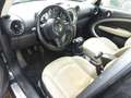 MINI Cooper Countryman COUNTRYMAN Noir - thumbnail 2