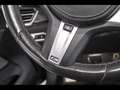 BMW X6 360CAM|HUD|H&K|PANO Schwarz - thumbnail 16