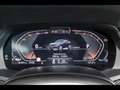 BMW X6 360CAM|HUD|H&K|PANO Schwarz - thumbnail 9