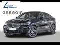 BMW X6 360CAM|HUD|H&K|PANO Schwarz - thumbnail 1