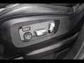 BMW X6 360CAM|HUD|H&K|PANO Schwarz - thumbnail 19