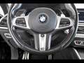 BMW X6 360CAM|HUD|H&K|PANO Schwarz - thumbnail 7