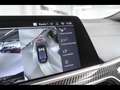 BMW X6 360CAM|HUD|H&K|PANO Schwarz - thumbnail 14