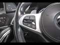 BMW X6 360CAM|HUD|H&K|PANO Schwarz - thumbnail 15