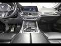 BMW X6 360CAM|HUD|H&K|PANO Schwarz - thumbnail 6