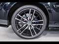 BMW X6 360CAM|HUD|H&K|PANO Schwarz - thumbnail 4