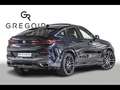 BMW X6 360CAM|HUD|H&K|PANO Schwarz - thumbnail 2