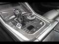 BMW X6 360CAM|HUD|H&K|PANO Schwarz - thumbnail 10