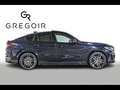 BMW X6 360CAM|HUD|H&K|PANO Schwarz - thumbnail 3