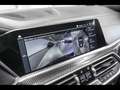 BMW X6 360CAM|HUD|H&K|PANO Schwarz - thumbnail 13