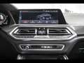 BMW X6 360CAM|HUD|H&K|PANO Schwarz - thumbnail 11