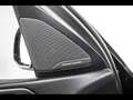 BMW X6 360CAM|HUD|H&K|PANO Schwarz - thumbnail 17