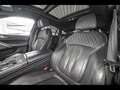BMW X6 360CAM|HUD|H&K|PANO Schwarz - thumbnail 20