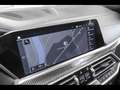 BMW X6 360CAM|HUD|H&K|PANO Schwarz - thumbnail 12