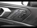 BMW X6 360CAM|HUD|H&K|PANO Schwarz - thumbnail 18