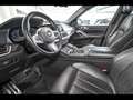 BMW X6 360CAM|HUD|H&K|PANO Schwarz - thumbnail 5