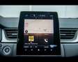 Renault Captur 2ª serie Plug-in Hybrid E-Tech 160 CV Intens Grey - thumbnail 11