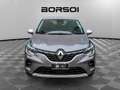 Renault Captur 2ª serie Plug-in Hybrid E-Tech 160 CV Intens Grey - thumbnail 8
