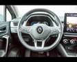 Renault Captur 2ª serie Plug-in Hybrid E-Tech 160 CV Intens Grey - thumbnail 9