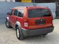 Dodge Nitro 2,8 CRD SXT Orange - thumbnail 12