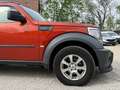 Dodge Nitro 2,8 CRD SXT Orange - thumbnail 8