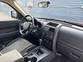 Dodge Nitro 2,8 CRD SXT Orange - thumbnail 24