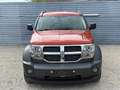 Dodge Nitro 2,8 CRD SXT Orange - thumbnail 3