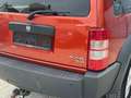 Dodge Nitro 2,8 CRD SXT Orange - thumbnail 15