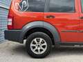 Dodge Nitro 2,8 CRD SXT Orange - thumbnail 7