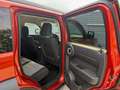 Dodge Nitro 2,8 CRD SXT Orange - thumbnail 18