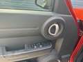 Dodge Nitro 2,8 CRD SXT Orange - thumbnail 29
