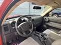 Dodge Nitro 2,8 CRD SXT Orange - thumbnail 28