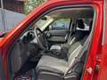 Dodge Nitro 2,8 CRD SXT Orange - thumbnail 26