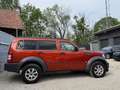Dodge Nitro 2,8 CRD SXT Orange - thumbnail 6