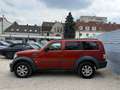 Dodge Nitro 2,8 CRD SXT Orange - thumbnail 5