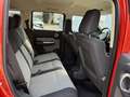 Dodge Nitro 2,8 CRD SXT Orange - thumbnail 19