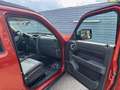 Dodge Nitro 2,8 CRD SXT Orange - thumbnail 21