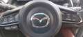 Mazda CX-3 SKYACTIV-D 105 FWD Sports-Line - thumbnail 11