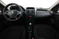 Dacia Duster 1.5 dCi Ambiance 4x2 Bianco - thumbnail 13
