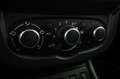 Dacia Duster 1.5 dCi Ambiance 4x2 Bianco - thumbnail 24