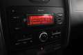 Dacia Duster 1.5 dCi Ambiance 4x2 Bianco - thumbnail 23
