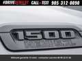 Dodge RAM Sport Night 12P 5.7L 4x4 Tout compris hors homolog Gris - thumbnail 14