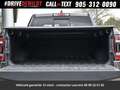 Dodge RAM Sport Night 12P 5.7L 4x4 Tout compris hors homolog Gris - thumbnail 10